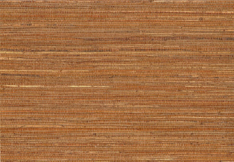 Обои B&M Natural Palette