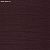 Обои Phillip Jeffries Contract Vinyl