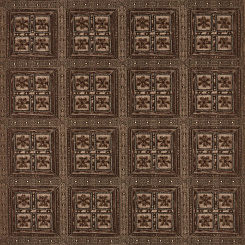Ткань Sanderson Highgrove Fabrics