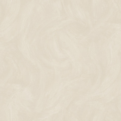 Обои Grandeco Concept