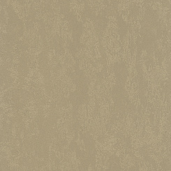 Обои Marburg Gloockler Pompoos Provence