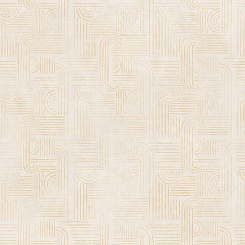 Фрески/Панно ORTOGRAF Elements