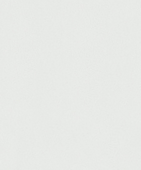 Обои Marburg Aura