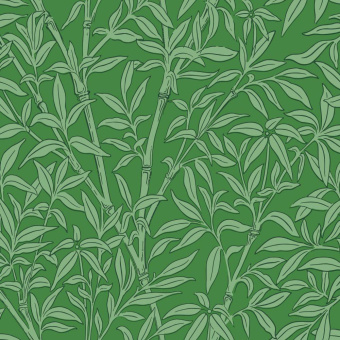 Обои Cole & Son Classics Vol. I