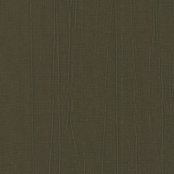 Обои Sirpi Paraiso