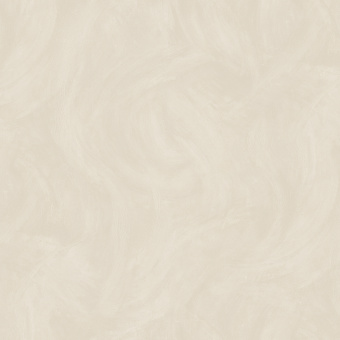 Обои Grandeco Concept