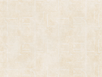 Фрески/Панно ORTOGRAF Elements