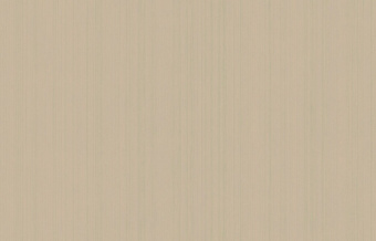 Обои Artsimple Mozart