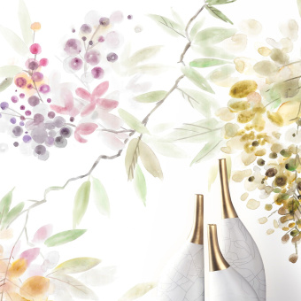 Фрески/Панно Fresq CLASSIC