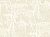 Обои Cole & Son Contemporary Restyled