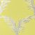 Обои Anna French Watermark