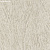 Обои Emil&Hugo Linen House