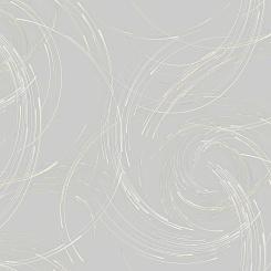 Обои Grandeco Way 