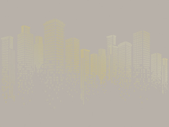 Фрески/Панно ORTOGRAF