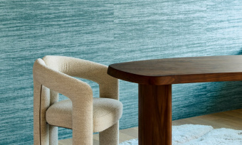 Обои Arte Textura