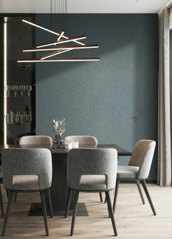 Обои Artsky BJ04