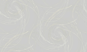 Обои Grandeco Way