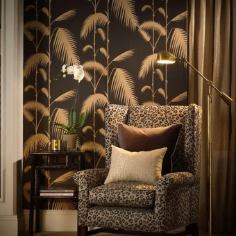 Обои Cole & Son New Contemporary