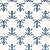 Обои Harlequin Colour 4