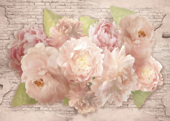 Фрески/Панно ORTOGRAF