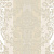 Обои Parato Vintage Home