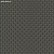 Обои Casamance Select 5