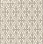 Обои Little Greene London Wallpapers IV