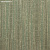Обои Print 4 Nuance