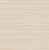 Обои Seabrook More Textures