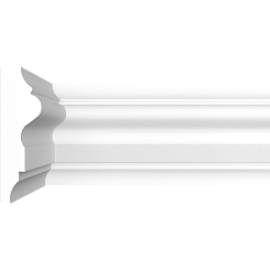 Молдинг Artpole