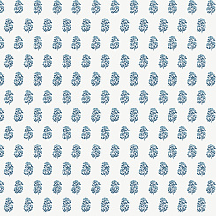 Обои York Antonina Vella Jardin