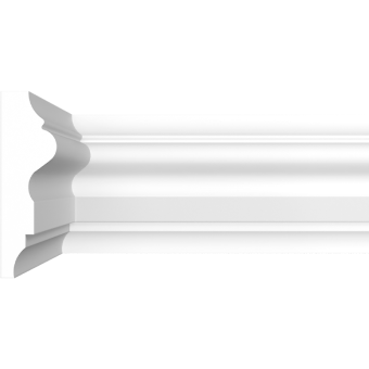 Молдинг Artpole