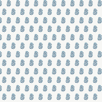 Обои York Antonina Vella Jardin