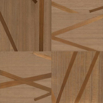 Обои Yate Masterwork