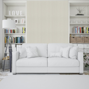 Обои Fipar Grand Classic