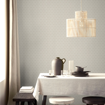 Обои AURA Pattern Play