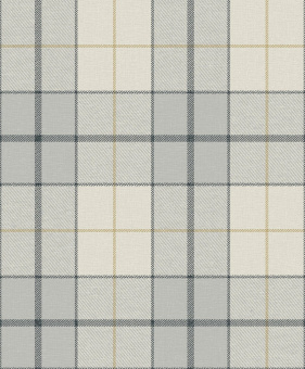 Обои Architector Sauvage II