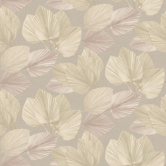 Обои SKETCH TWENTY3 Designology