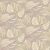 Обои SKETCH TWENTY3 Designology