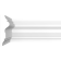 Молдинг Artpole Молдинг Artpole