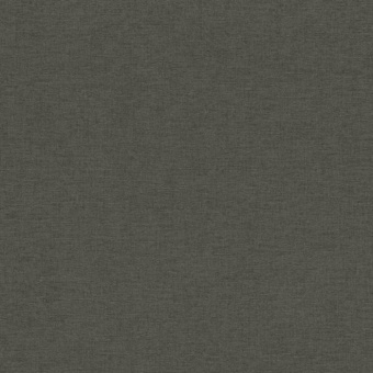 Обои Rasch  Country Charme