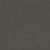 Обои Rasch  Country Charme