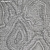 Обои Phillip Jeffries Prints