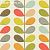 Обои Harlequin Orla Kiely