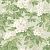 Обои Cole & Son Folie