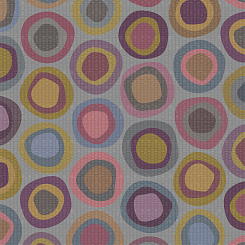 Фотообои Onprint Антон зеленов
