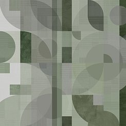 Фотообои Wall Street ELEMENT 24