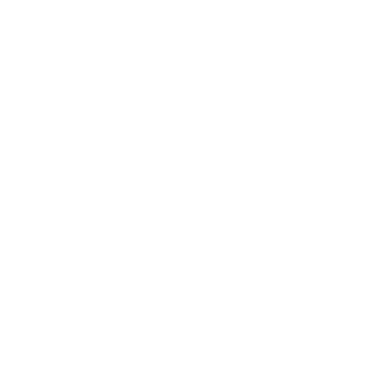 Гипсовый светильник Artpole