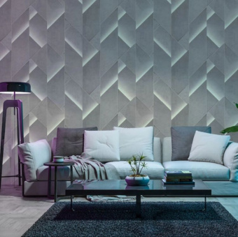 Обои Артекс New Look 7