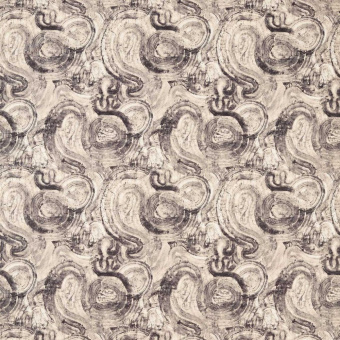 Ткань Clarke & Clarke Metropolitan